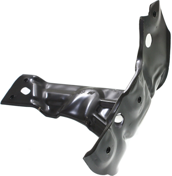 2009-2017 Volkswagen Passat CC Fender Support RH.