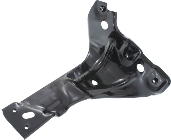 2009-2017 Volkswagen Passat CC Fender Support RH.