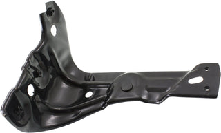 2009-2017 Volkswagen Passat CC Fender Support LH.