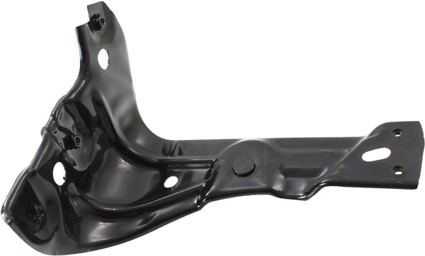 2009-2017 Volkswagen Passat CC Fender Support LH.