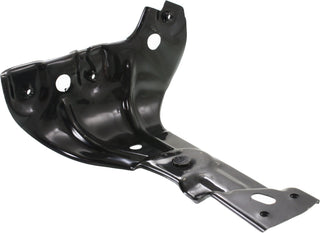 2009-2017 Volkswagen Passat CC Fender Support LH.