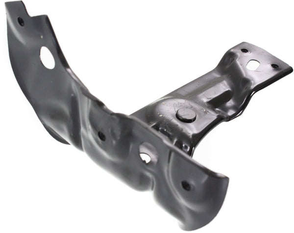 2009-2017 Volkswagen Passat CC Fender Support LH.