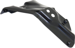 2010-2014 Volkswagen GOLF Front Fender Support RH.