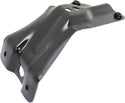 2010-2014 Volkswagen GOLF Front Fender Support RH.