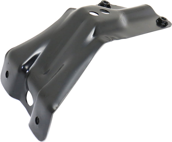 2010-2014 Volkswagen GOLF Front Fender Support RH.