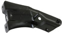 2010-2014 Volkswagen GOLF Front Fender Support LH.