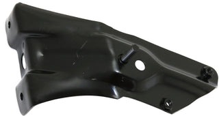 2010-2014 Volkswagen GOLF Front Fender Support LH.