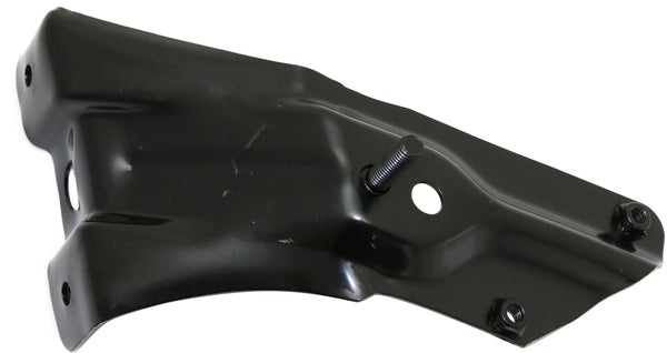2010-2014 Volkswagen GOLF Front Fender Support LH.