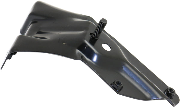 2010-2014 Volkswagen GOLF Front Fender Support LH.