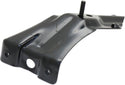 2010-2014 Volkswagen GOLF Front Fender Support LH.