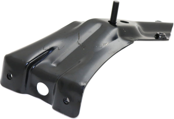2010-2014 Volkswagen GOLF Front Fender Support LH.
