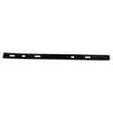 1968-1972 Chevy Nova 2 Door Coupe Inner Roof Panel Brace Kit.