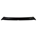 1968-1972 Chevy Nova 2 Door Coupe Inner Roof Panel Brace Kit.