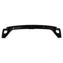 1968-1972 Chevy Nova 2 Door Coupe Inner Roof Panel Brace Kit.
