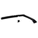1968-1972 Chevy Nova 2 Door Coupe Roof Structure Outer Side Rail LH.