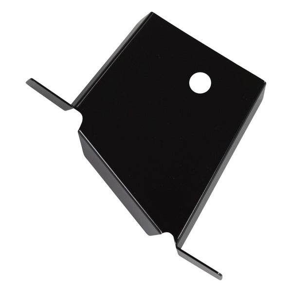 1968-1972 Chevy Nova 2 Door Coupe Roof Structure Outer Side Rail RH.