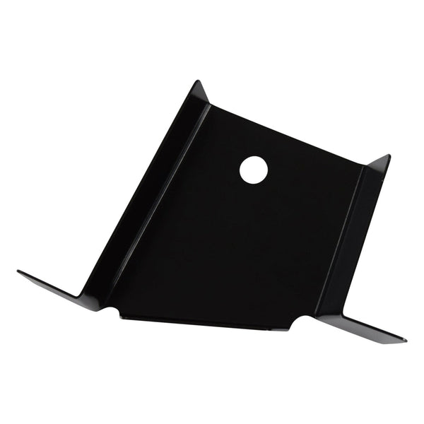 1968-1972 Chevy Nova 2 Door Coupe Roof Structure Outer Side Rail RH.