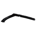 1968-1972 Chevy Nova 2 Door Coupe Roof Structure Outer Side Rail RH.