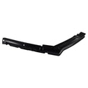 1968-1972 Chevy Nova 2 Door Coupe Roof Structure Outer Side Rail RH.
