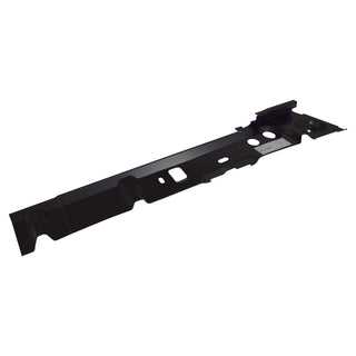 1968-1972 Chevy Nova 2 Door Coupe Roof Structure Side Rail Inner Support RH.