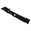 1968-1972 Chevy Nova 2 Door Coupe Roof Structure Side Rail Inner Support RH.