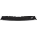 1978-1983 Chevrolet Malibu T-Top Roof Header Panel w/Retainer.