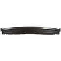 1978-1980 Pontiac Grand Am T-Top Roof Header Panel w/o Retainer.