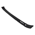 Black comb-like tool on a white background. 1967-1972 Ford F100 Roof Panel, Inner Center Support.