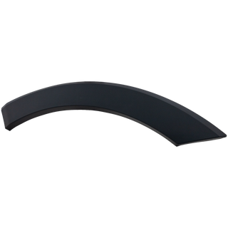 2015-2019 Ford Transit Front Wheel Opening Molding RH.