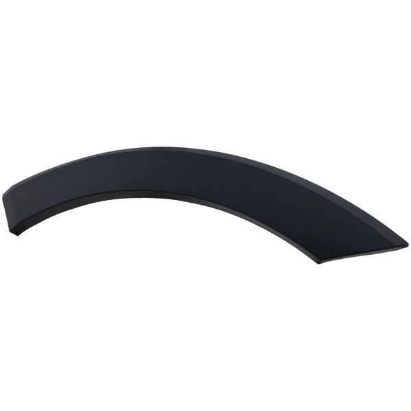 2015-2019 Ford Transit Front Wheel Opening Molding RH.
