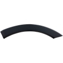 2015-2019 Ford Transit Front Wheel Opening Molding RH.