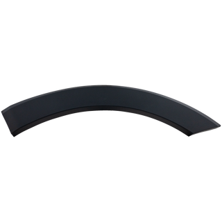 2015-2019 Ford Transit Front Wheel Opening Molding RH.