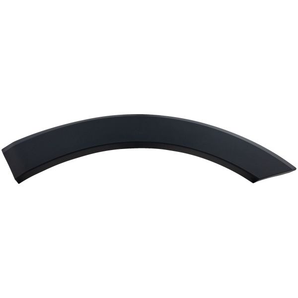 2015-2019 Ford Transit Front Wheel Opening Molding RH.