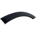 2015-2019 Ford Transit Front Wheel Opening Molding RH.