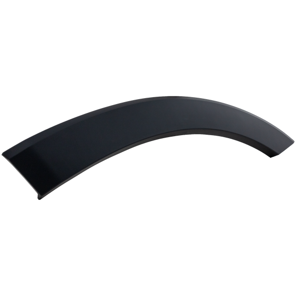 2015-2019 Ford Transit Front Wheel Opening Molding RH.