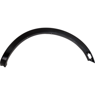 2019-2022 Ford Ranger Front Wheel Opening Molding RH.