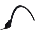 2013-2016 Ford Escape Front Wheel Opening Molding RH.