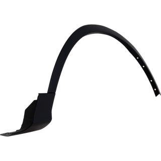 2013-2016 Ford Escape Front Wheel Opening Molding RH.