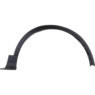 2013-2016 Ford Escape Front Wheel Opening Molding RH.
