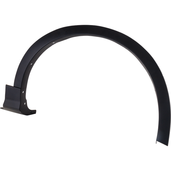 2013-2016 Ford Escape Front Wheel Opening Molding RH.