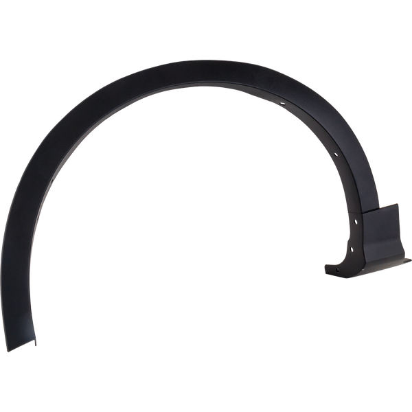 2013-2016 Ford Escape Front Wheel Opening Molding LH.