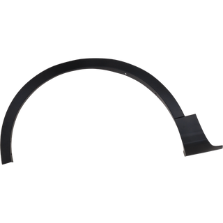 2017-2019 Ford Escape Front Wheel Opening Molding LH.