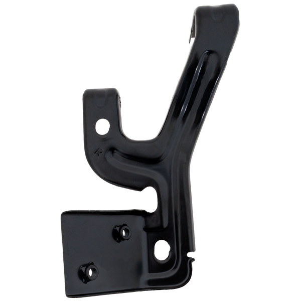 2007-2014 Ford Edge Fender Stay RH.