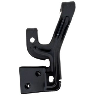 2007-2015 Lincoln MKZ Fender Stay RH.