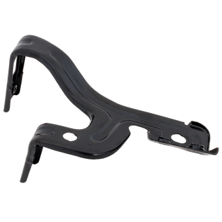 2007-2014 Ford Edge Fender Stay RH.