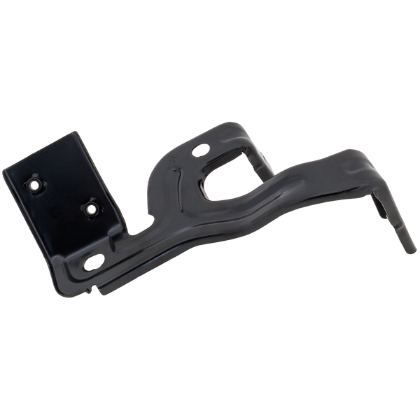 2007-2015 Lincoln MKZ Fender Stay RH.