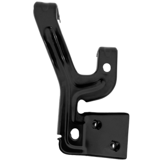 2007-2015 Lincoln MKZ Fender Stay LH.