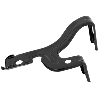 2007-2015 Lincoln MKZ Fender Stay LH.