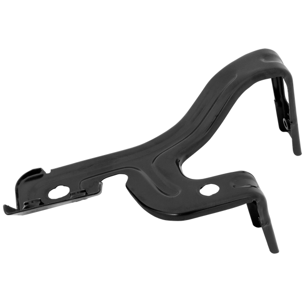 2007-2015 Lincoln MKZ Fender Stay LH.