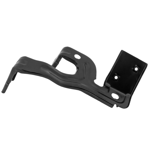 2007-2014 Ford Edge Fender Stay LH.